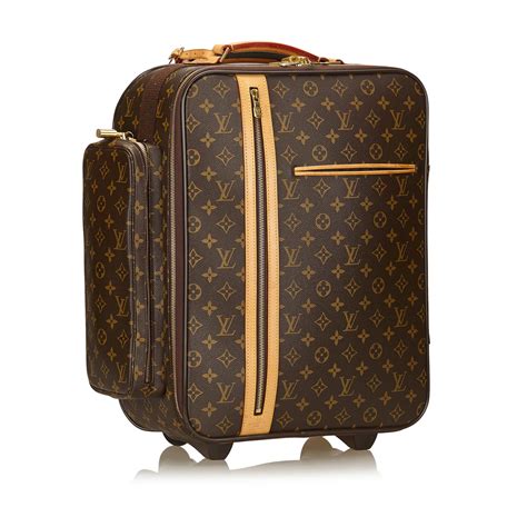 lv luggage|lv luggage for sale.